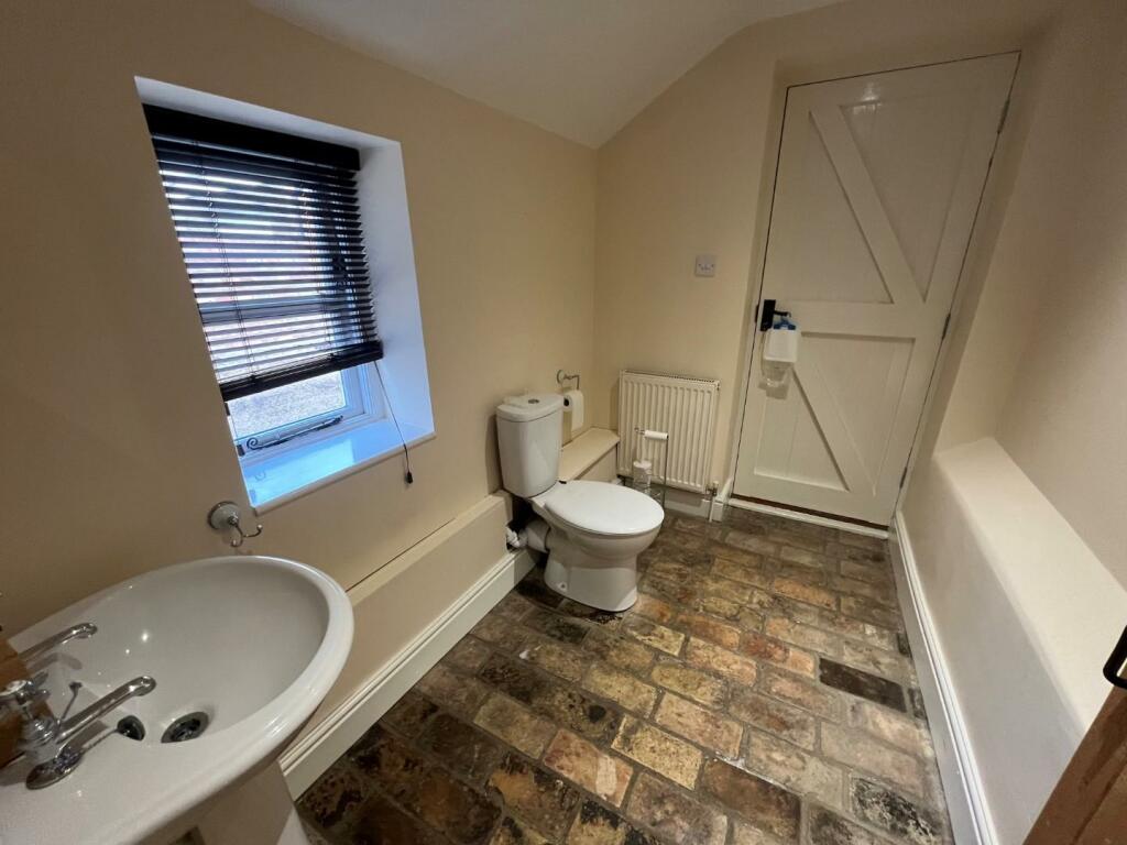 Additional image 16 of Sand Street, Soham