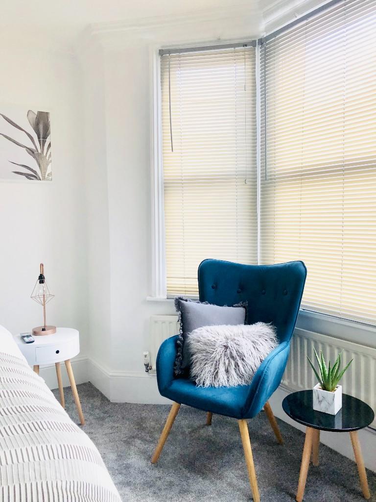 Additional image 8 of Priory Road, Cambridge, Cambridgeshire, CB5