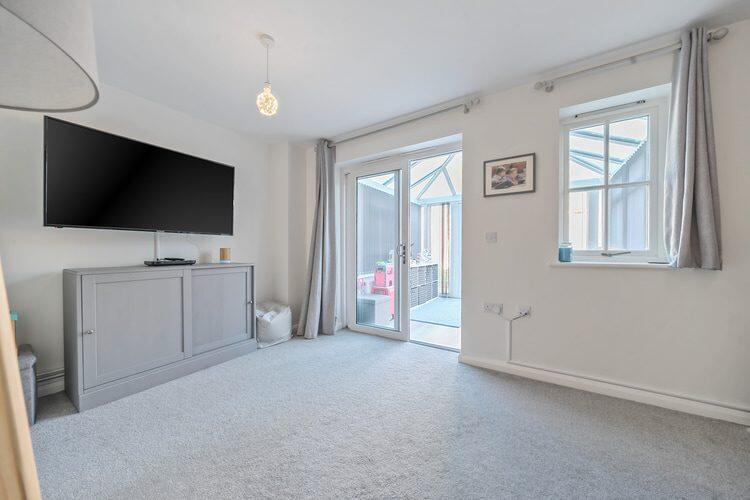 Additional image 24 of Bucksherd Close, Cambridge, Cambridgeshire, CB23