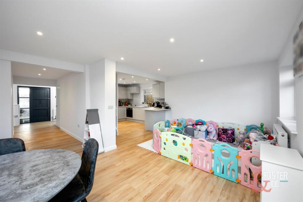 Additional image 5 of Mill Hill Close, Shoreham-By-Sea