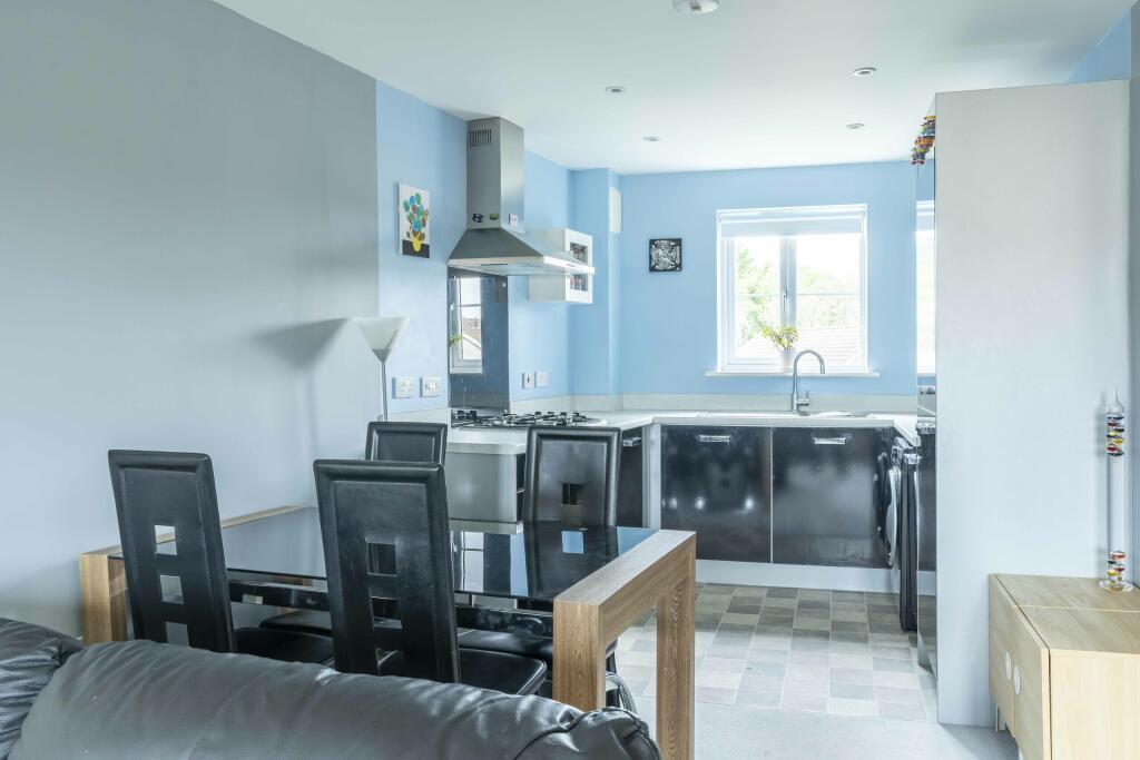 Additional image 11 of St Lucia Crescent