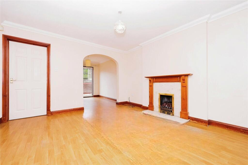 Additional image 3 of Larch Drive, Stanwix, Carlisle, CA3