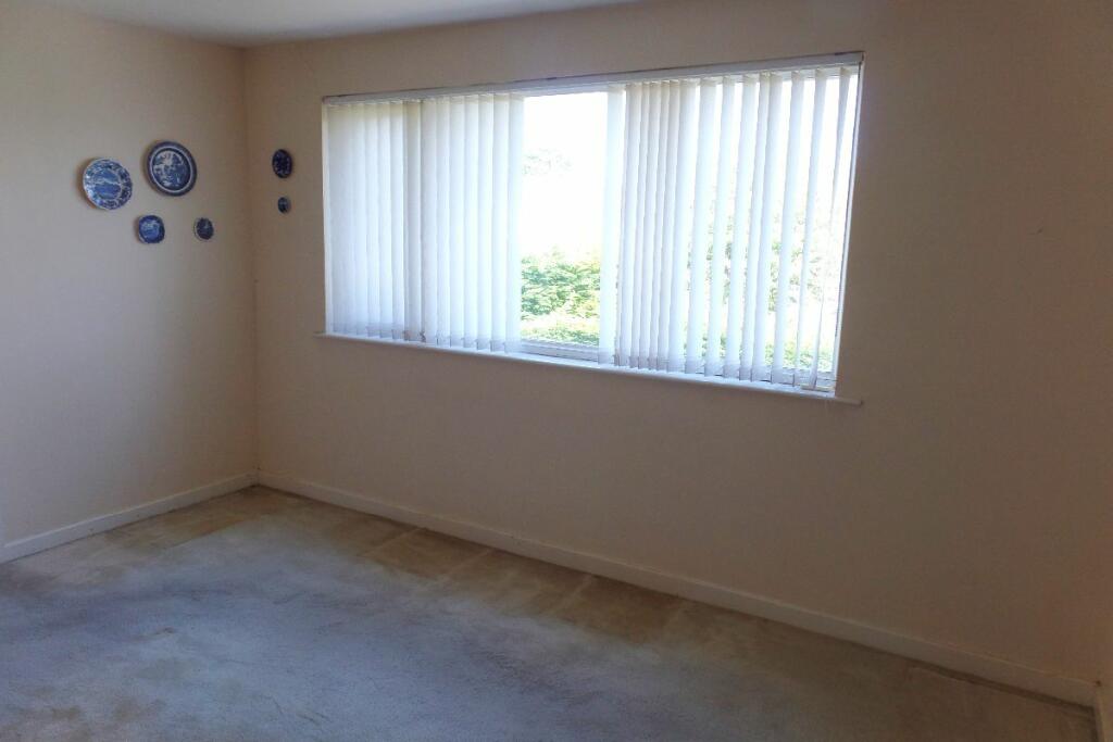 Additional image 16 of Langlea, Wern Fawr Lane, Old St. Mellons, Cardiff