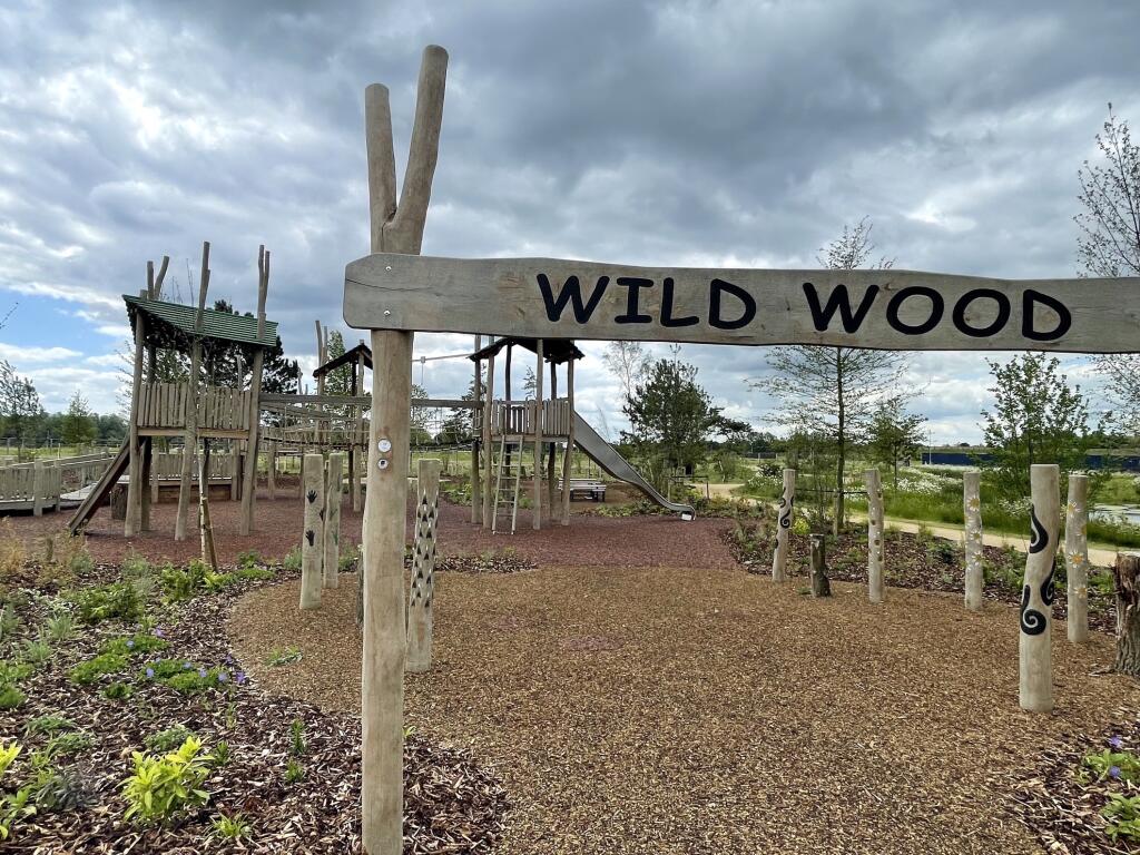 Additional image 10 of Plot 6, Gillyflower Lane, Waterbeach, Cambs, Waterbeach, Cambridge, Cambridgeshire, CB25 9PG