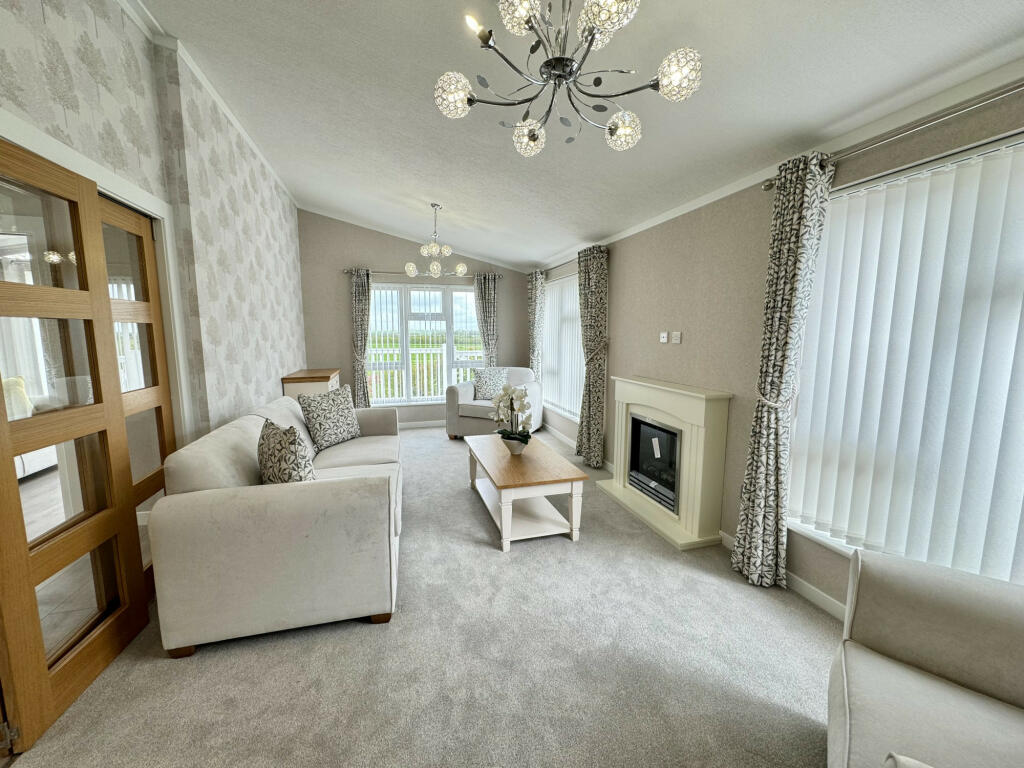 Additional image 6 of Ely, Cambridgeshire, CB6