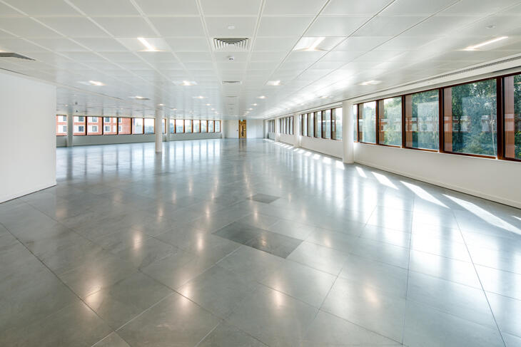 Additional image 4 of One Cambridge Square, Cambridge North, Cambridge, CB4 0AE