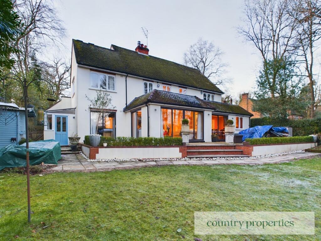 Additional image 26 of Purcell Close, Tewin, Welwyn, AL6