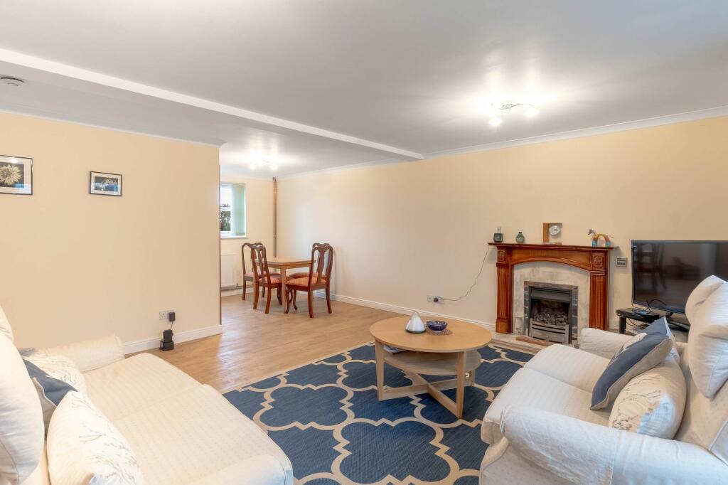 Additional image 23 of Rose & Crown Road, Swavesey, CB24