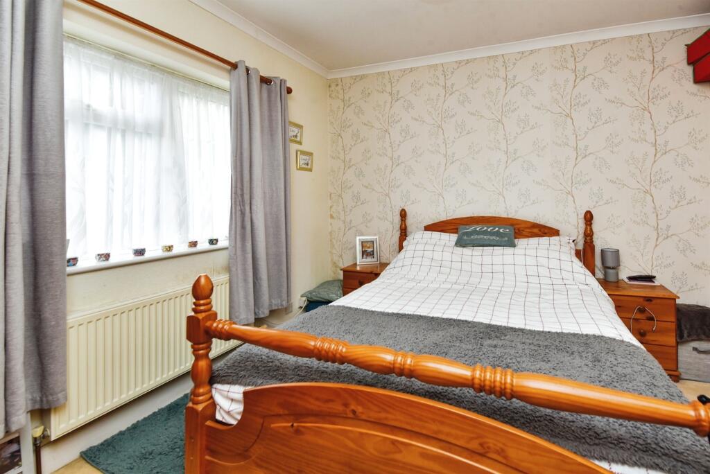 Additional image 8 of Bratton Road, Westbury