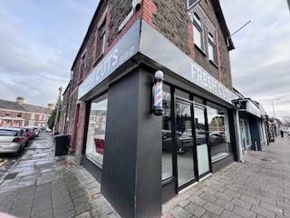 Additional image 4 of 82 Whitchurch Road, Gabalfa, Cardiff