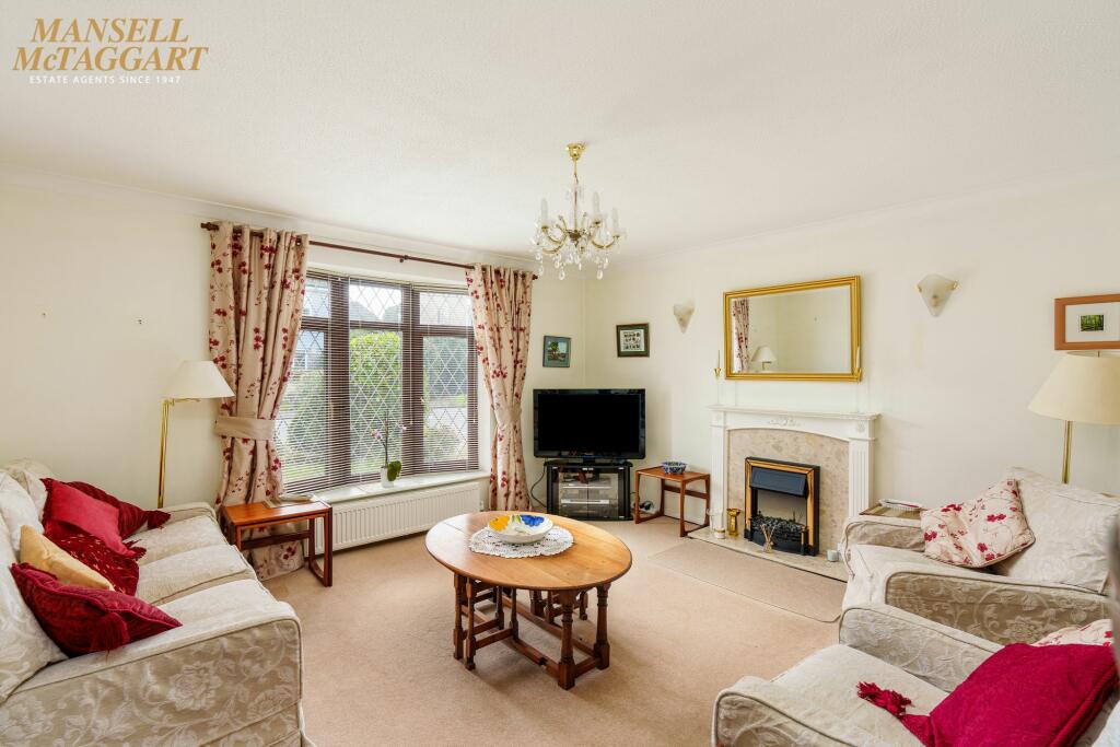 Additional image 26 of North Court, Hassocks, BN6
