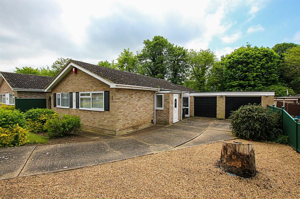 Additional image 19 of Leaders Way, Newmarket