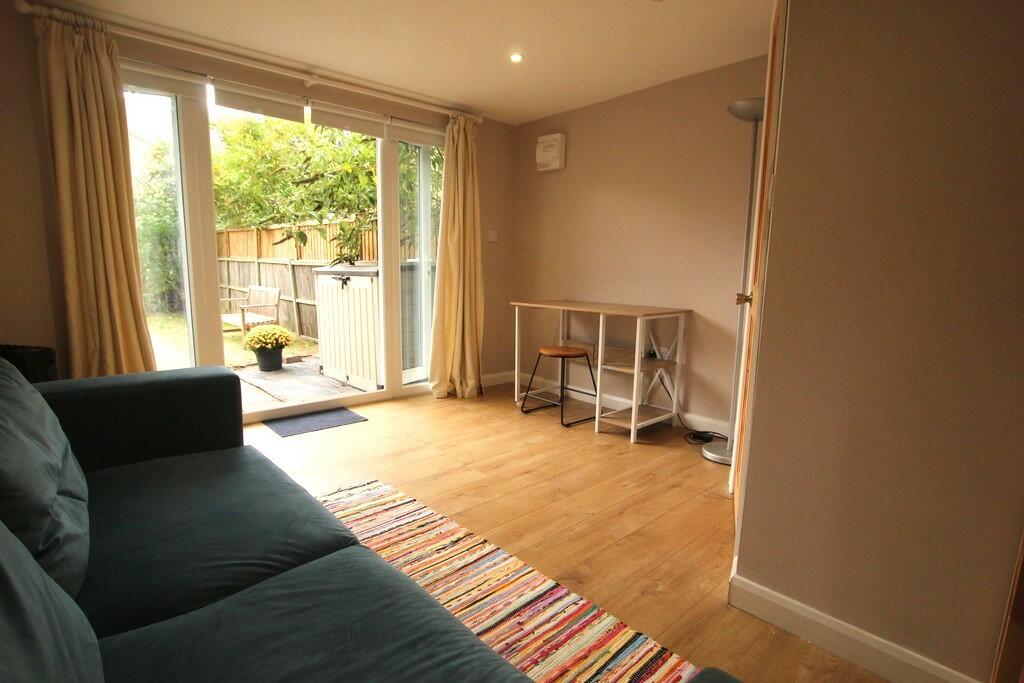 Additional image 13 of Great Eastern Street, Cambridge