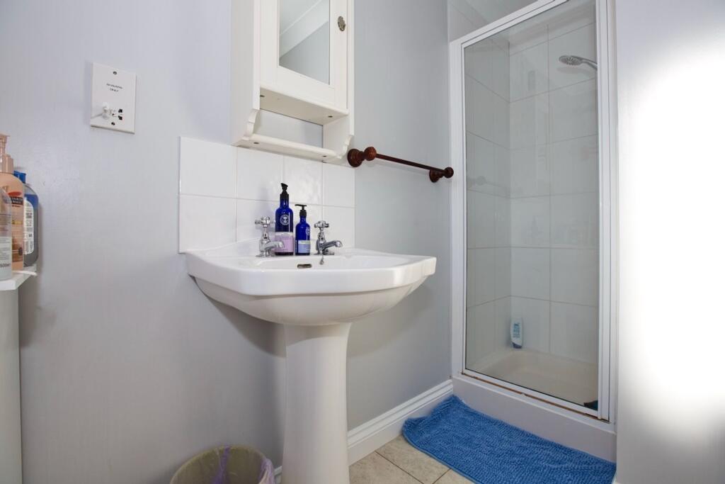 Additional image 24 of Stone Allerton, Axbridge, BS26