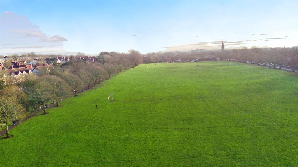 Additional image 32 of Ambleside Avenue, Cardiff