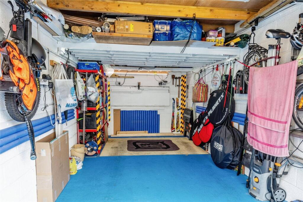 Additional image 16 of Court, Bristol, BS1