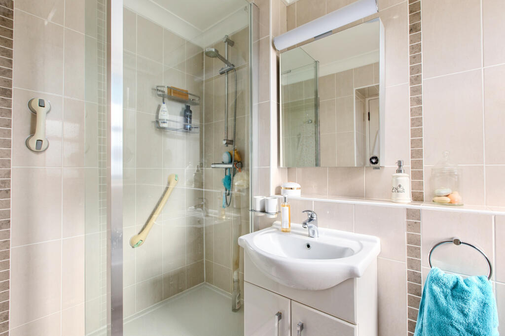 Additional image 12 of Rottingdean Place, Falmer Road, Rottingdean,Brighton, East Sussex, BN2