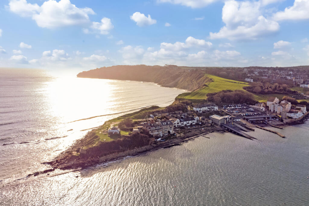 Additional image 24 of Peveril Point Road, Swanage, Dorset, BH19