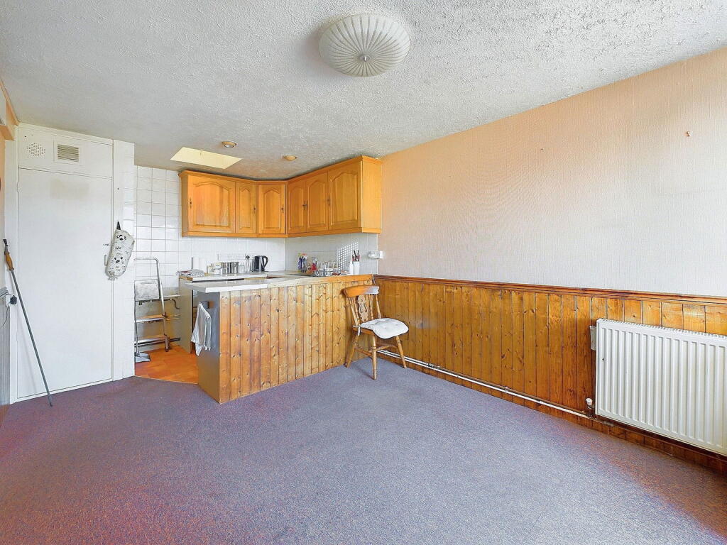 Additional image 16 of Dawes Close, Worthing BN11 2LB