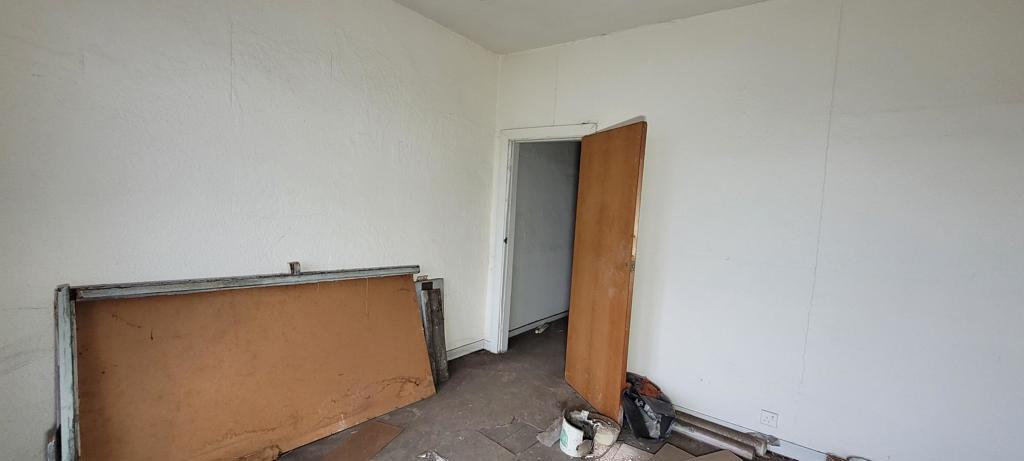 Additional image 9 of 159 Chorley New Road, Horwich, Bolton, Lancashire, BL6 5QE