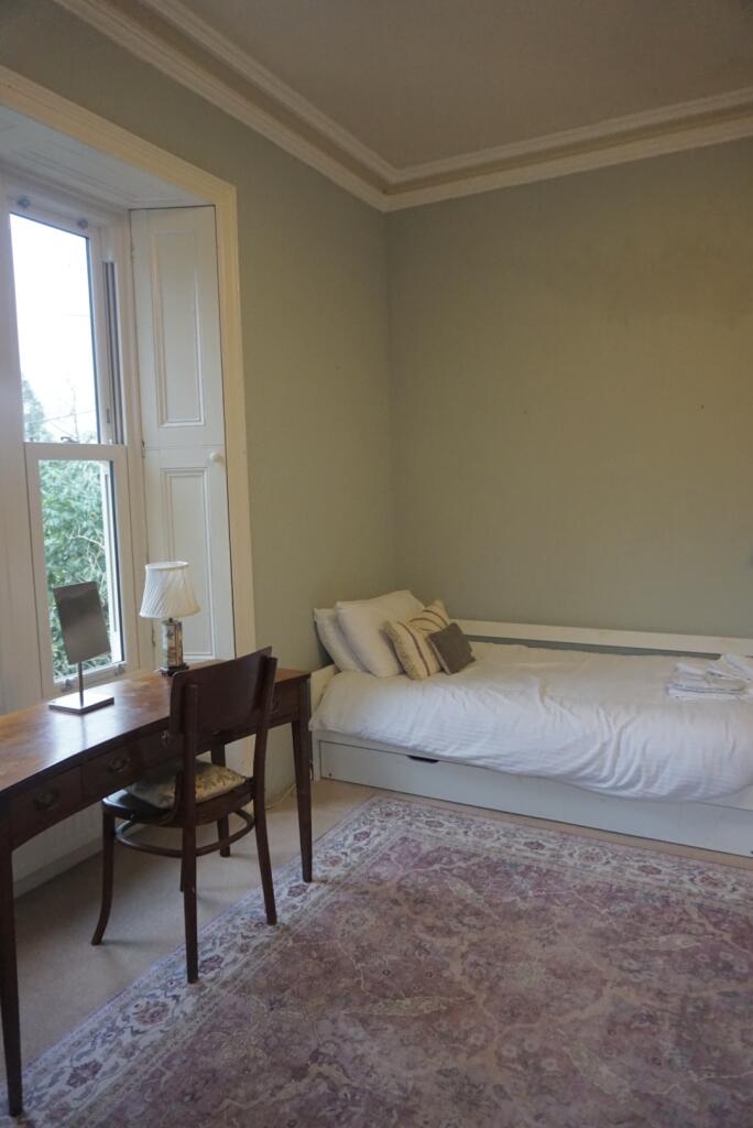 Additional image 14 of Glenwood, Ravenglass, Cumbria CA18 1RN