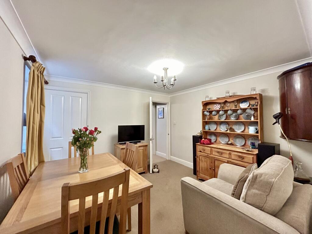 Additional image 4 of City Road, Littleport, Ely, Cambridgeshire