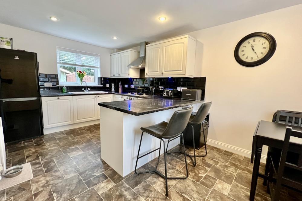 Additional image 2 of Liederbach Drive, Verwood, BH31 6GG