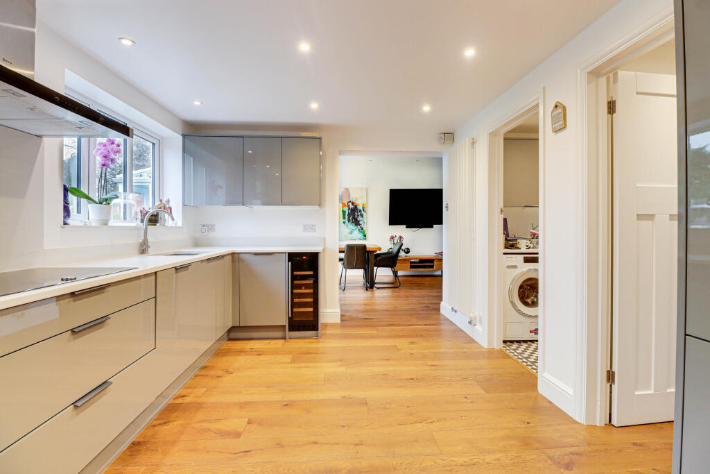 Additional image 11 of Roundwood Park, Harpenden, Hertfordshire, AL5