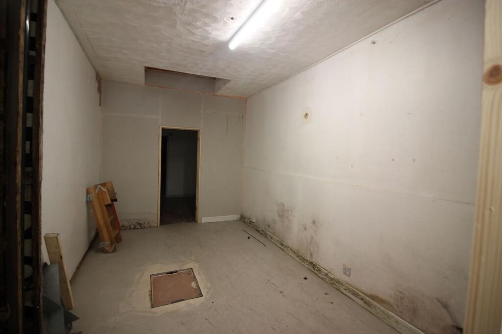 Additional image 10 of Burnham Road, Birmingham