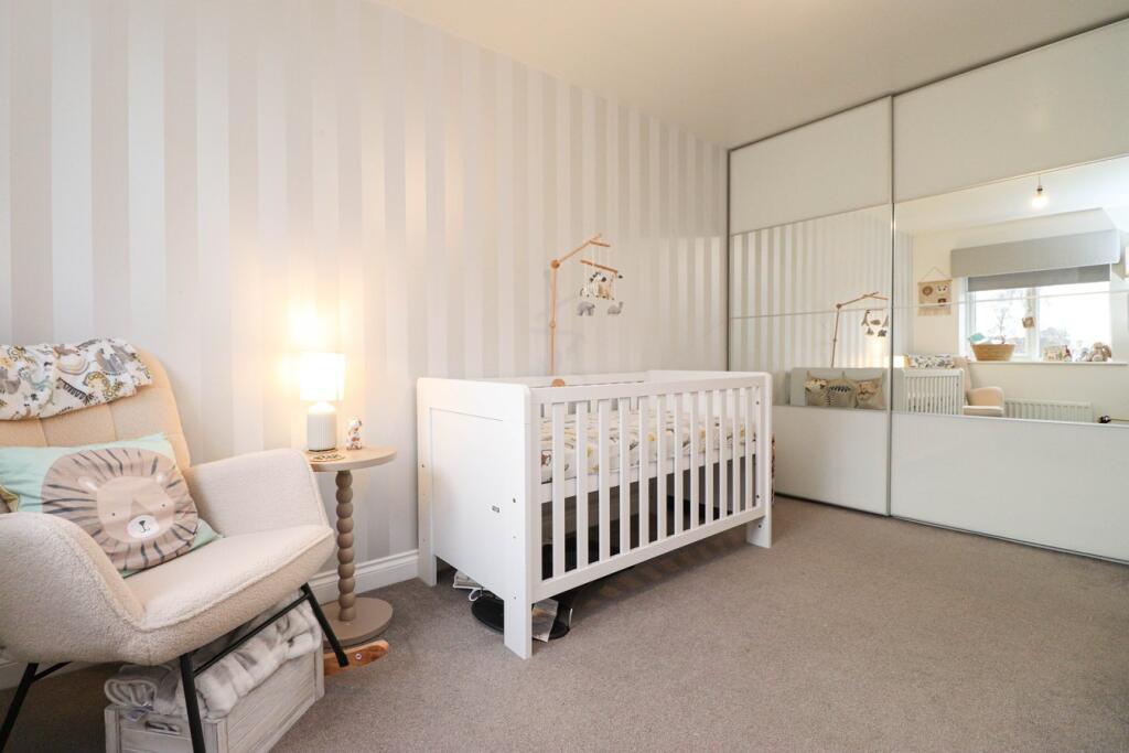 Additional image 15 of Brookside, Carlisle, CA2