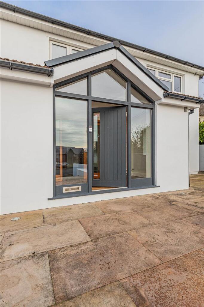 Additional image 4 of Bronwydd Close, Penylan, Cardiff