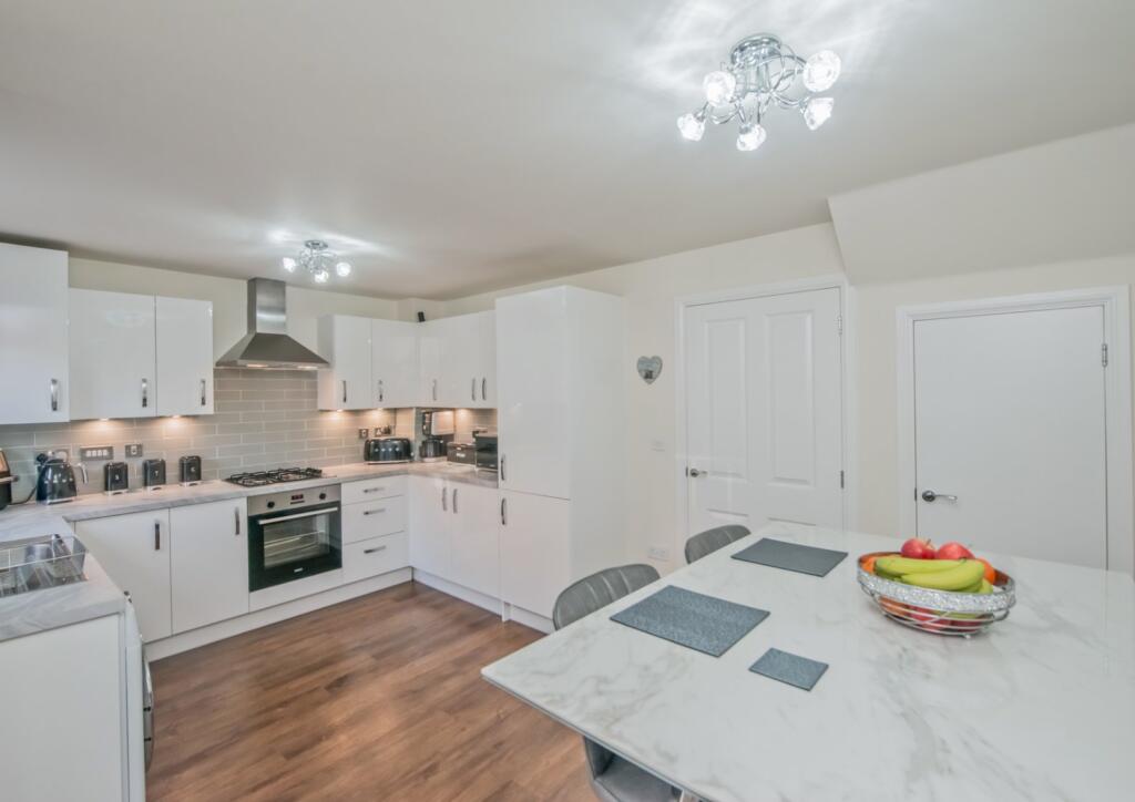 Additional image 6 of Greenway View, Cleckheaton, BD19