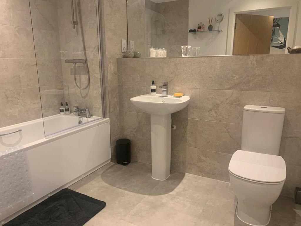 Additional image 9 of Beach Road, Weston-super-mare, BS23