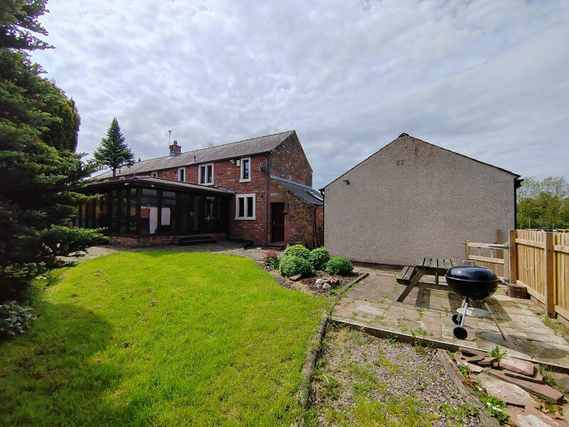 Additional image 18 of 5 Rosebank, Heads Nook