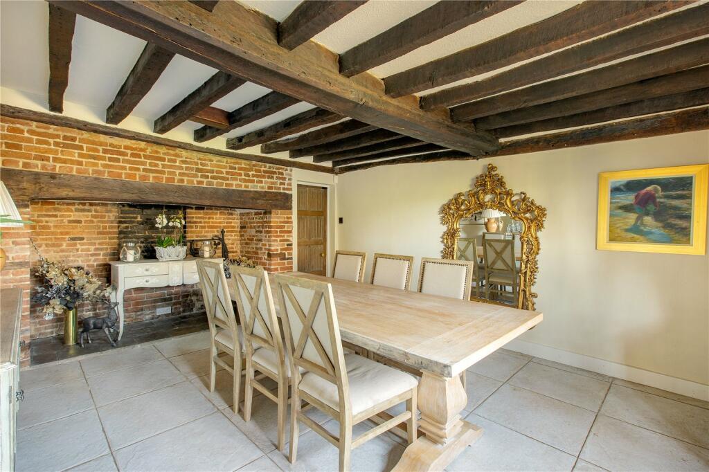 Additional image 16 of Church Hill, Hempstead, Nr Saffron Walden, Essex, CB10