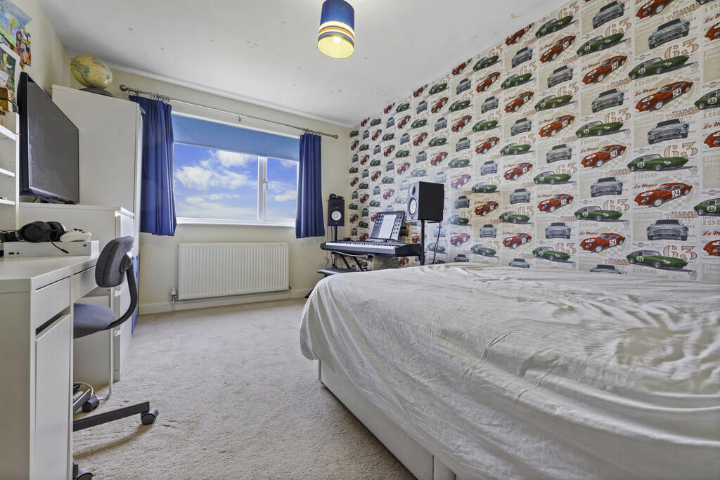 Additional image 15 of Ffordd Las, Radyr, Cardiff