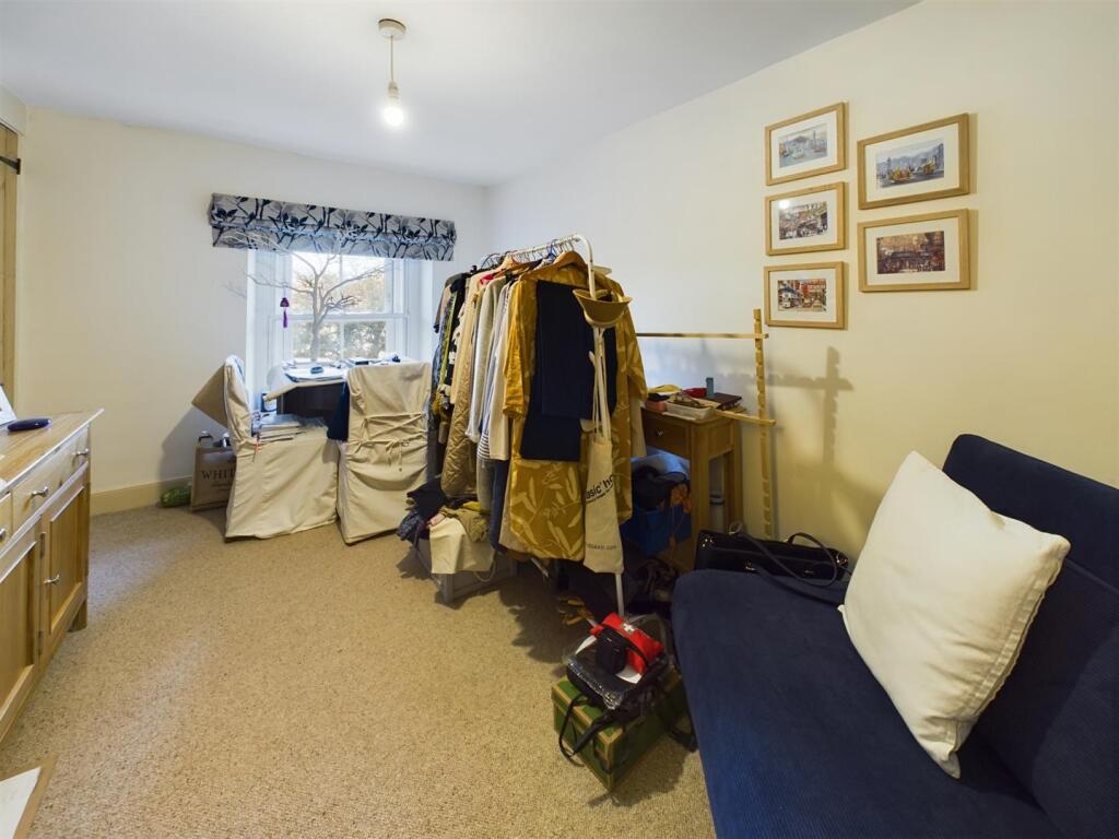 Additional image 9 of Farleigh Wick, Bradford-On-Avon