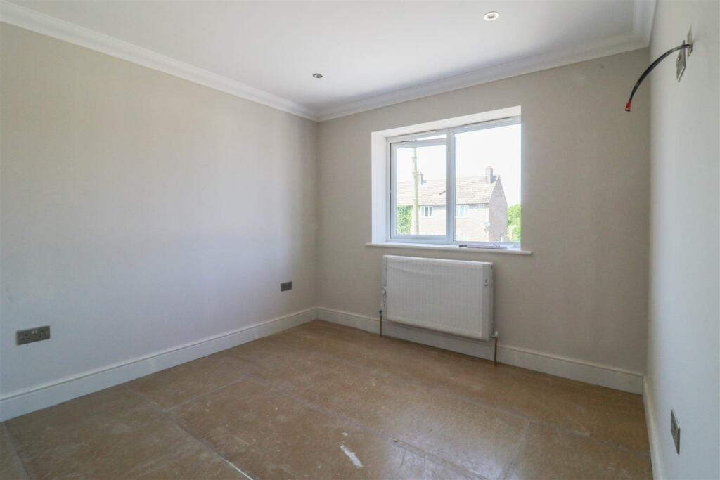 Additional image 16 of Ditchfield, Reach