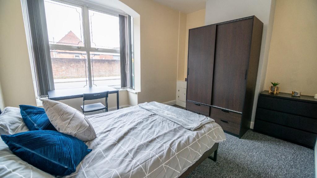 Additional image 8 of Harold Road, B16 - ALL BILLS INCLUDED!