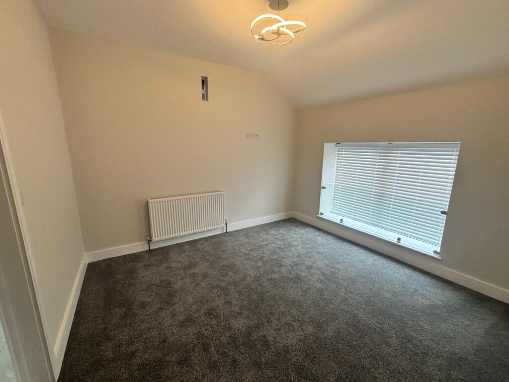 Additional image 12 of Rickerby, CA3