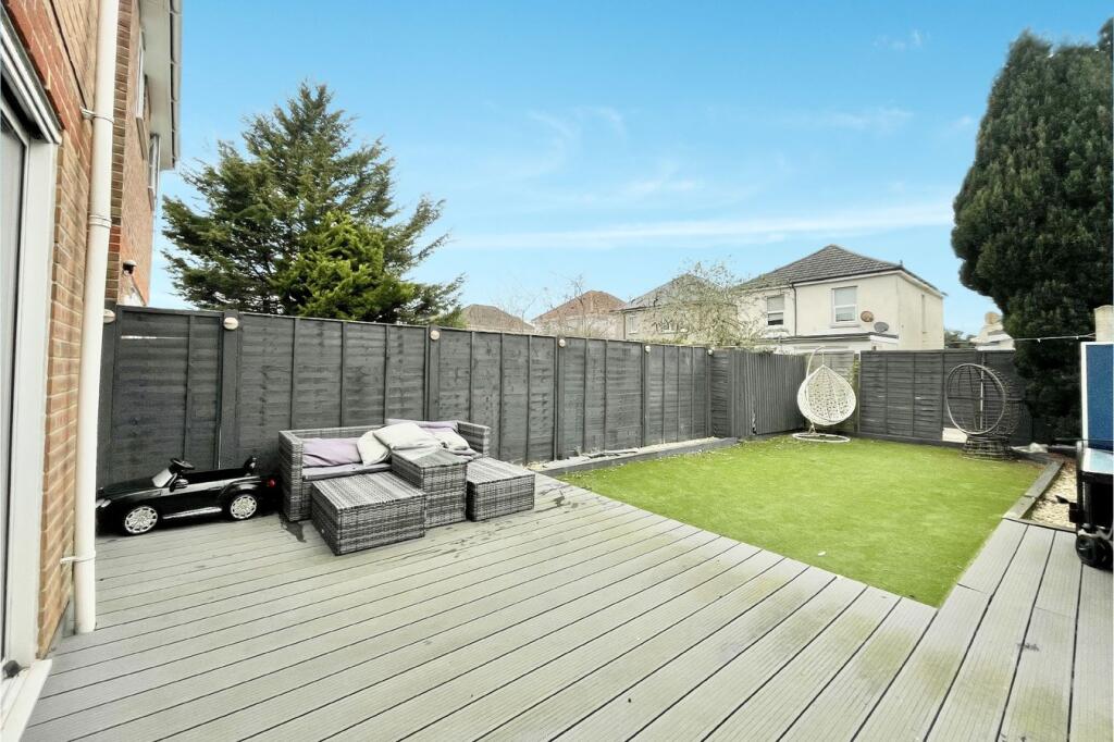 Additional image 4 of Ashleigh Rise, Bournemouth, BH10