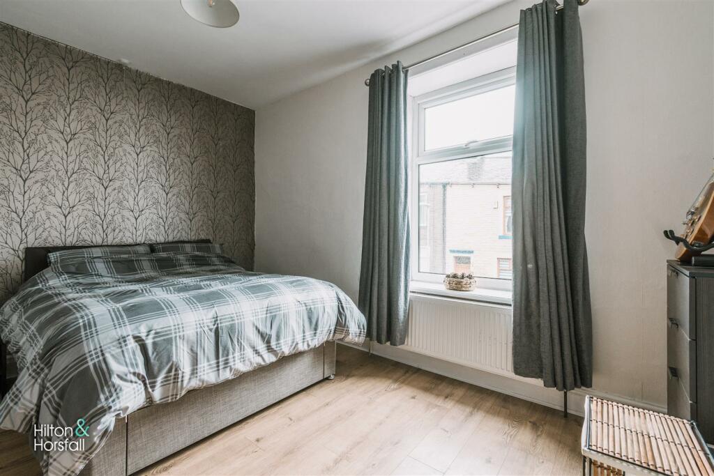 Additional image 6 of Portland Street, Colne