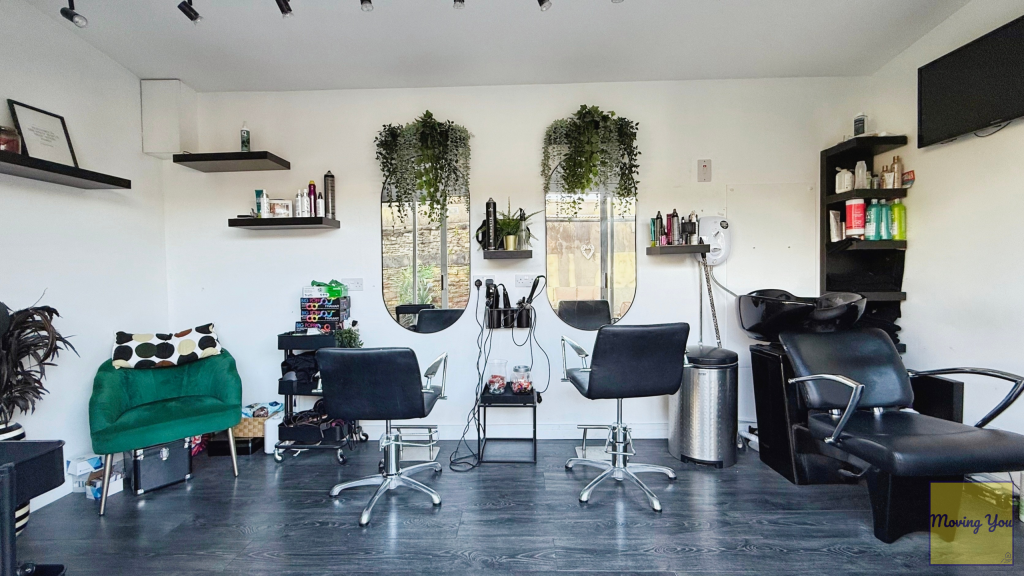 Additional image 38 of Talbot Road, Brislington, Bristol, BS4 2NZ