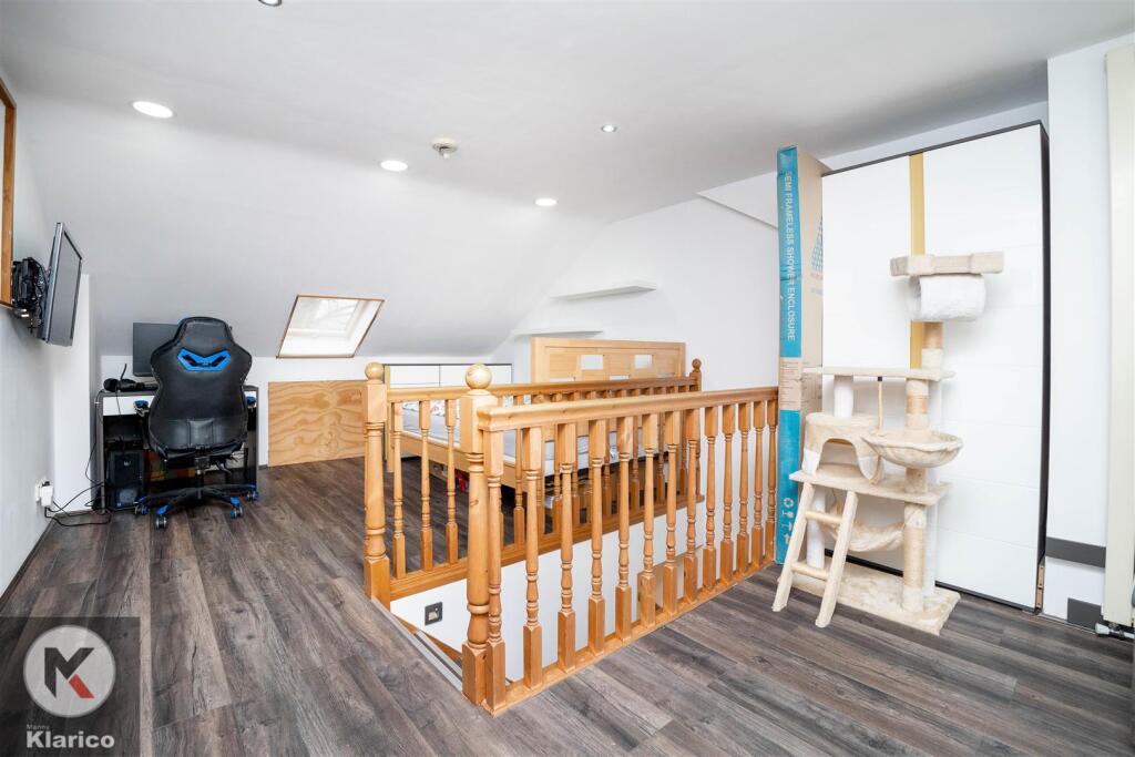 Additional image 10 of Emily Road, Birmingham