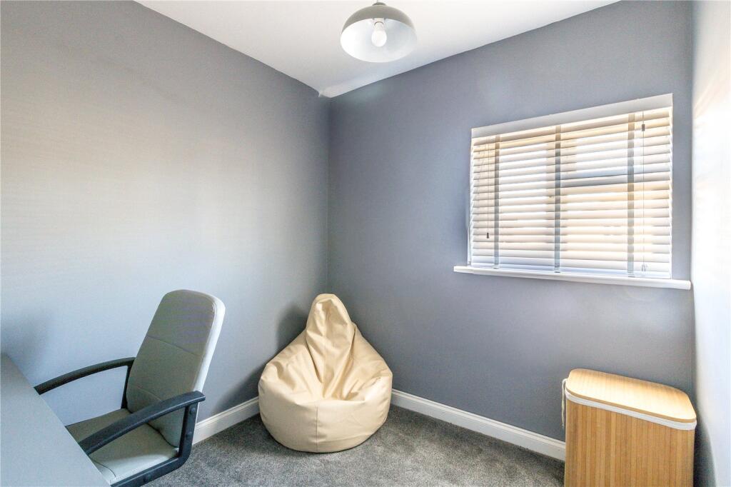 Additional image 11 of Felton Grove, Bristol, BS13