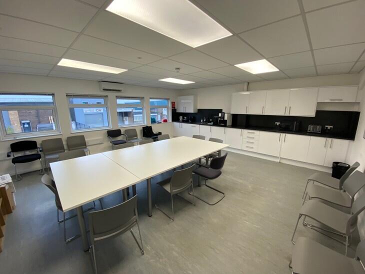 Additional image 4 of 49 Viking Way  Bar Hill, Cambridge , CB23 8EL