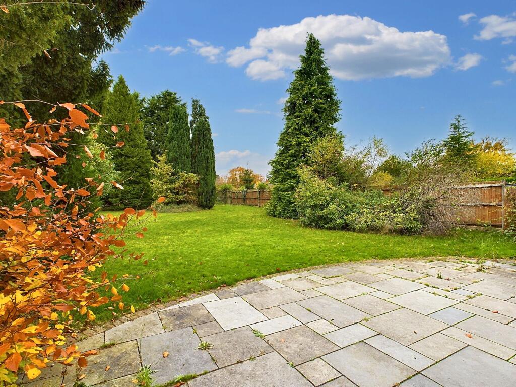 Additional image 40 of Monastery Drive, Solihull, B91