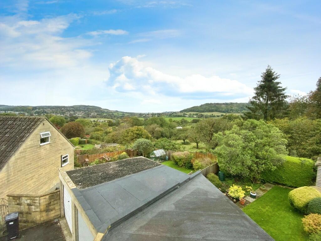 Additional image 13 of Holcombe Close, Bathampton