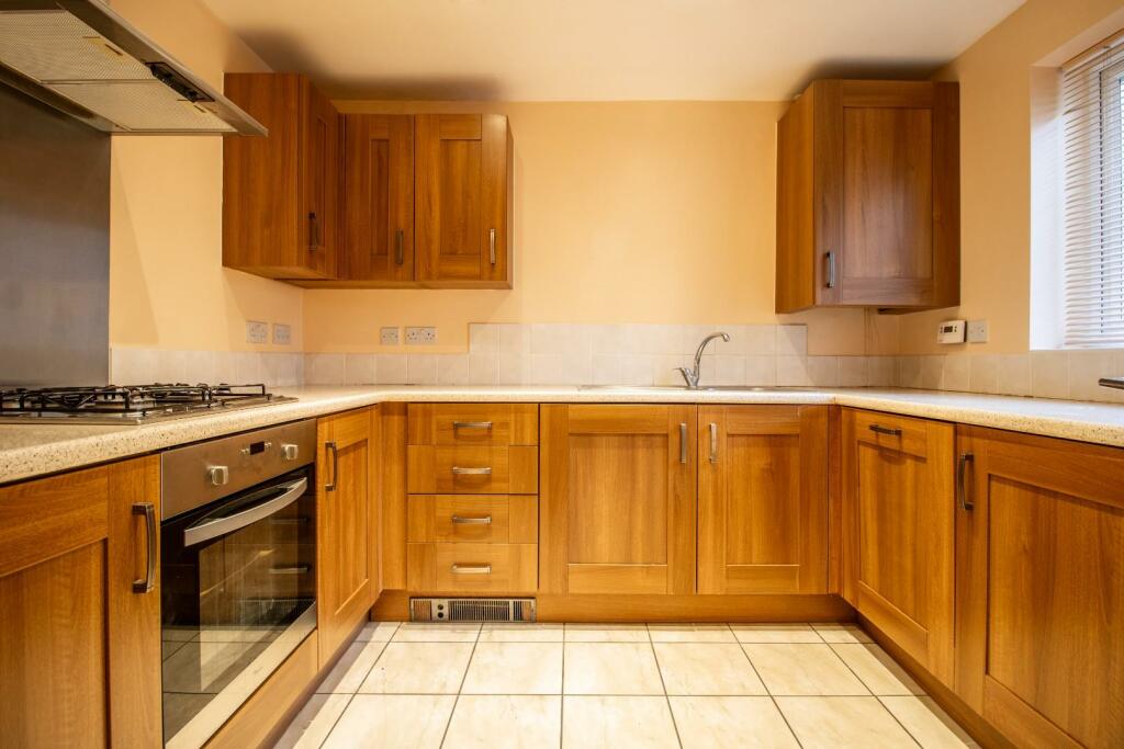 Additional image 4 of Burlton Road, Cambridge