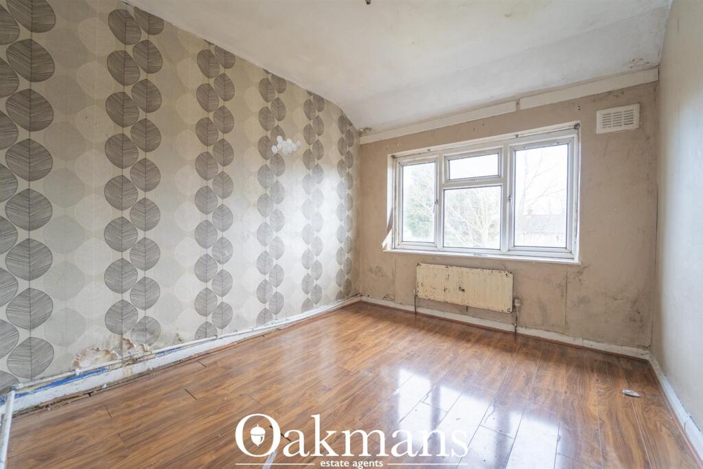 Additional image 10 of Kelby Road, Birmingham